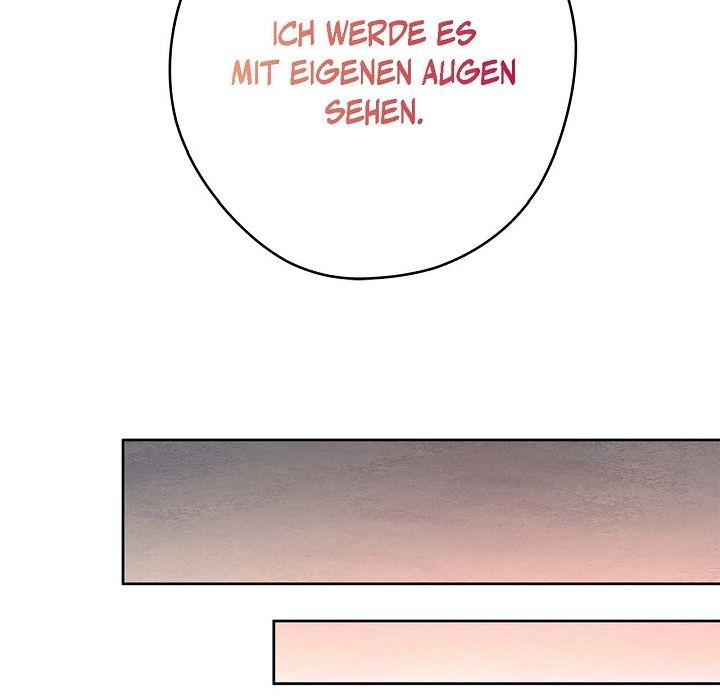 Harte Liebe - episode 78 - 67