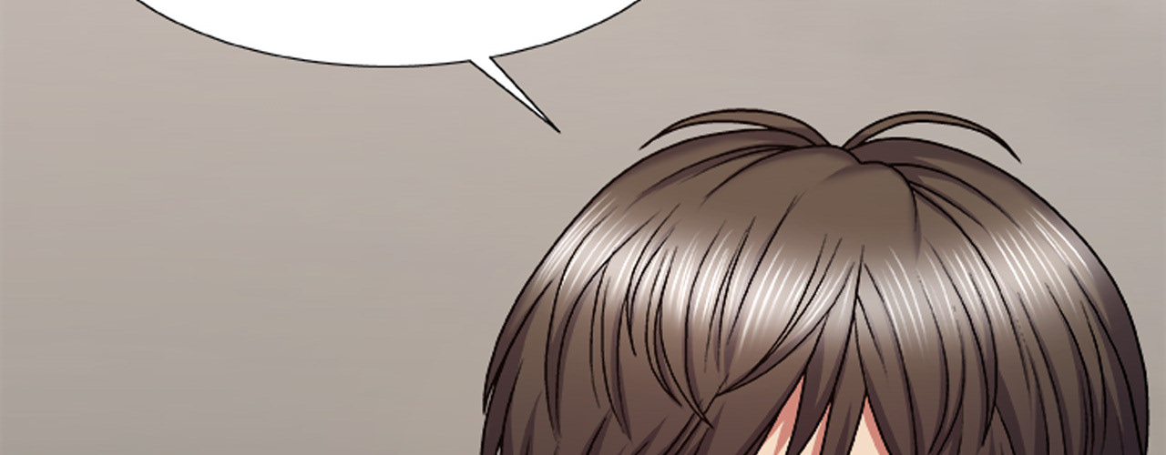 Ein standhafter Geist - episode 3 - 1