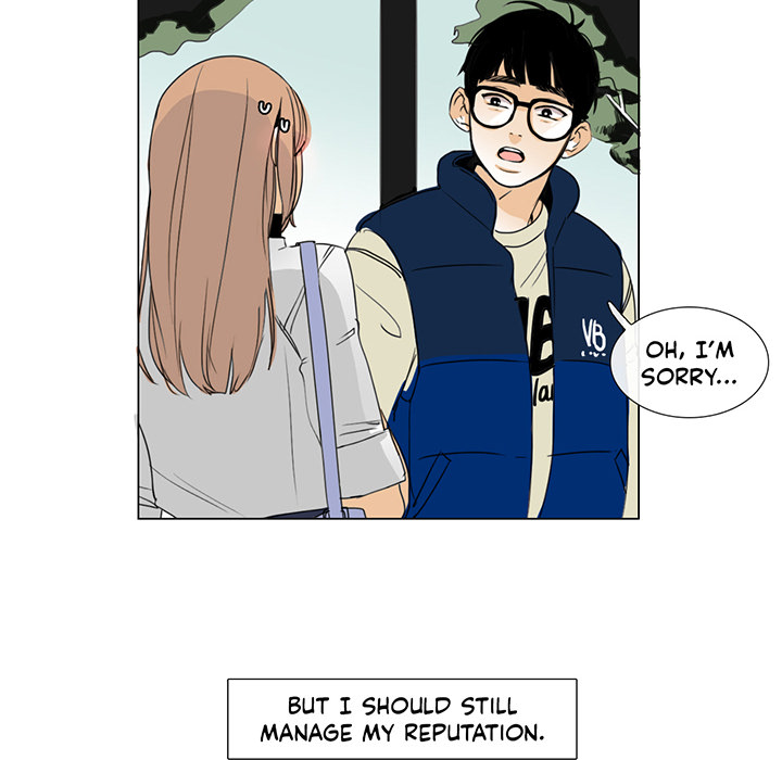 Talk to Me - episode 5 - 57