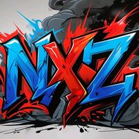 TikTok Account - https://p16-sg.tiktokcdn.com/tos-alisg-avt-0068/daec9813d7feb973afb30d479014c1f3~tplv-tiktokx-cropcenter:200:200.jpeg