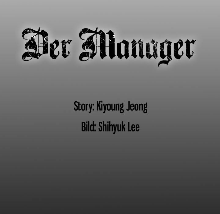 Der Manager - episode 55 - 128