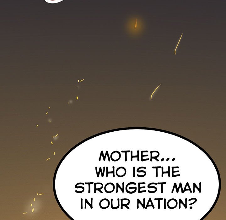 River Where the Moon Rises - episode 3 - 124