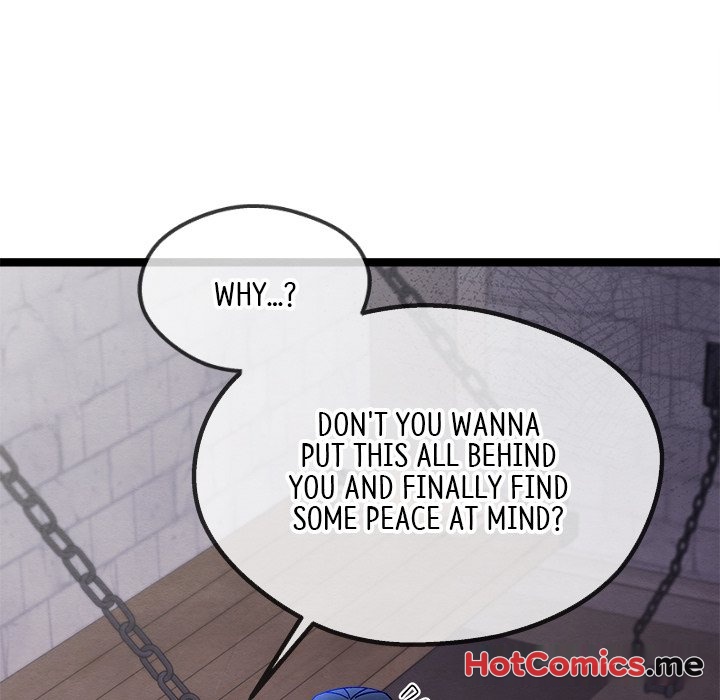 That Couple Has A Secret - episode 51 - 32