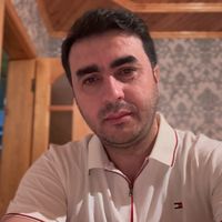 TikTok Account - https://p16-sg.tiktokcdn.com/tos-alisg-avt-0068/daed8c5af525db41877425e689b6aee6~tplv-tiktokx-cropcenter:200:200.jpeg