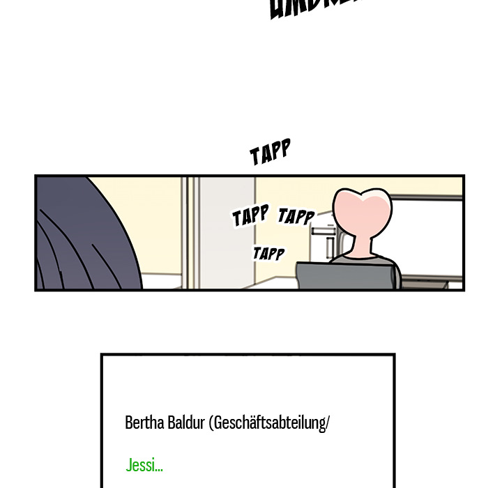 Bürodilemma - episode 31 - 44