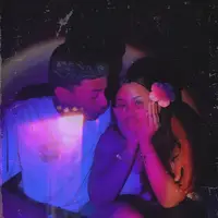 TikTok Account Photo