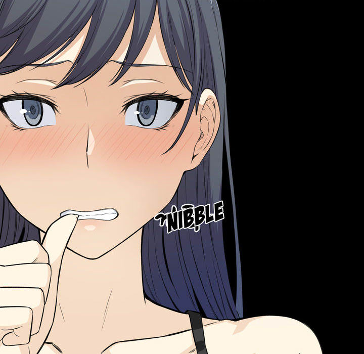 Excuse me, This is my Room - UNCENSORED - episode 22 - 7