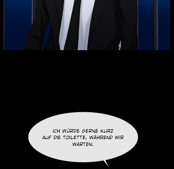 Suche nach der ersten Liebe - episode 37 - 87