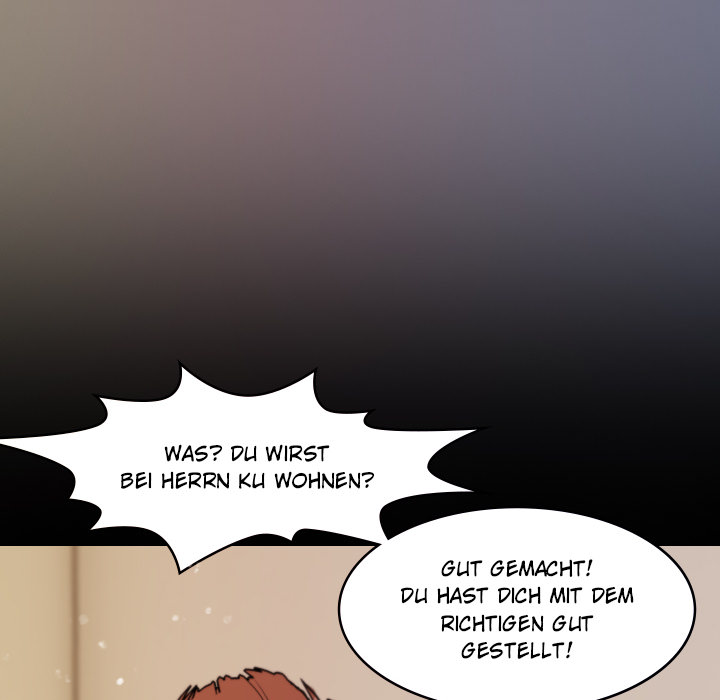 Verführ mich, Prof! - episode 13 - 71