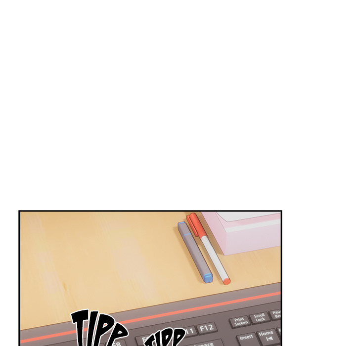 Dating After Work - episode 16 - 110