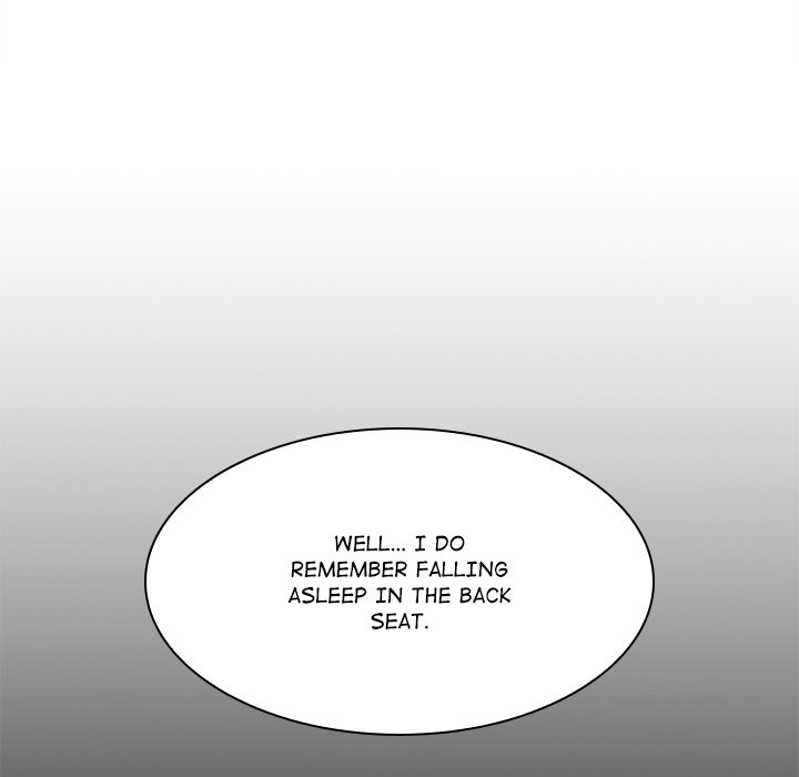 Look at Me - episode 1 - 132