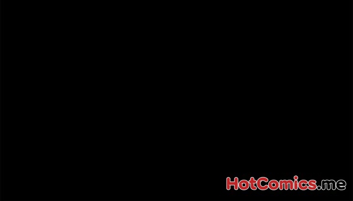 The Flower that Blooms at Night - episode 23 - 73