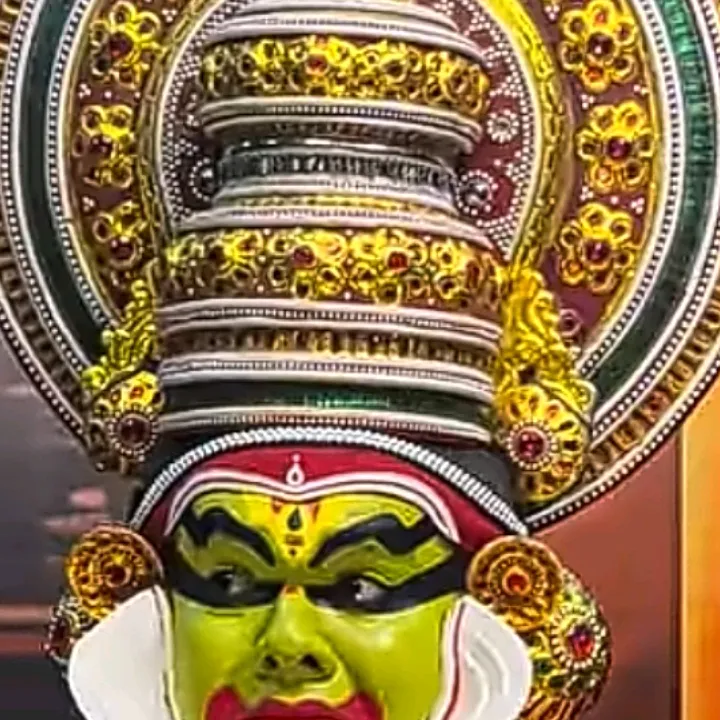 sudheer.j1