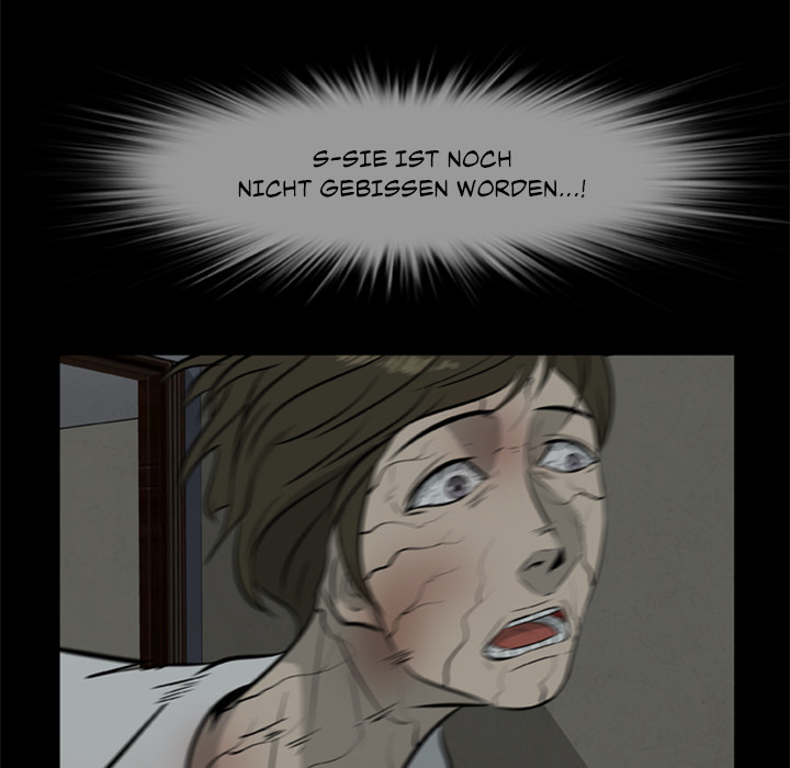 Zombiewelle - episode 11 - 30