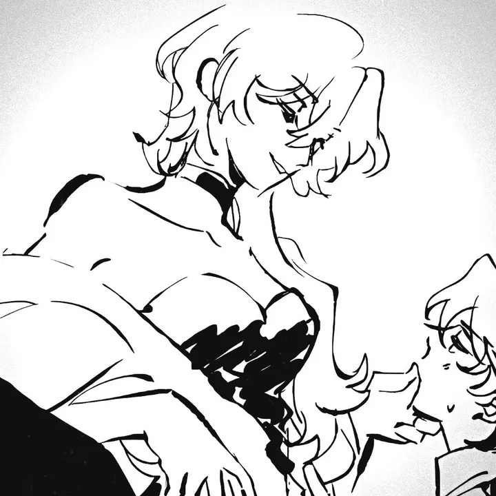 killugyu