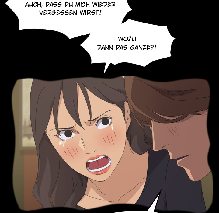 15 Minuten - episode 29 - 71