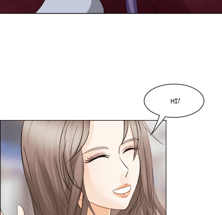 The Snow - episode 4 - 61