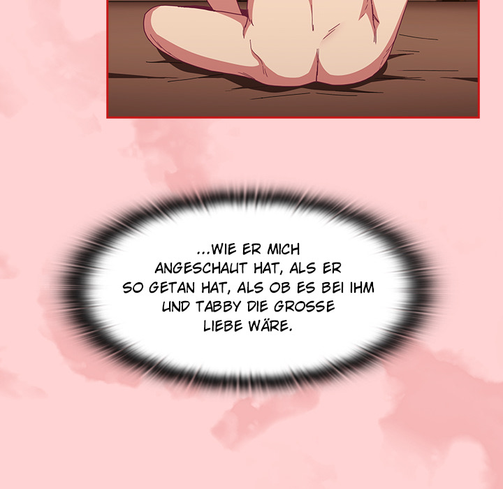 Der Weg zum Altar - episode 83 - 56