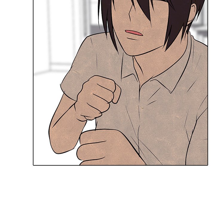 High School Devil - episode 75 - 67