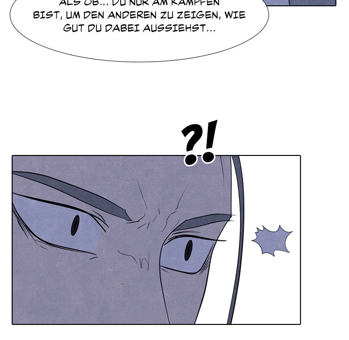 Teufel der Oberstufe - episode 273 - 49