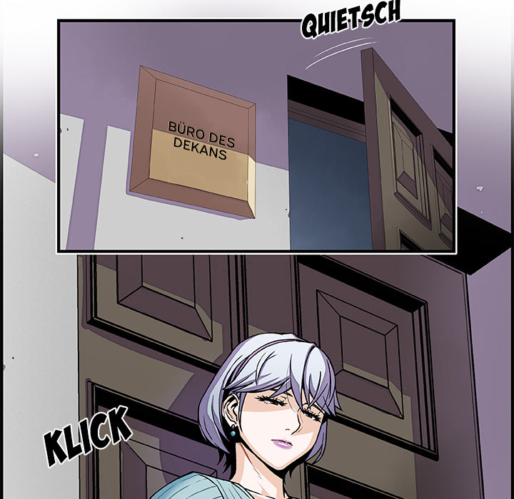 Es ist kompliziert - episode 18 - 7