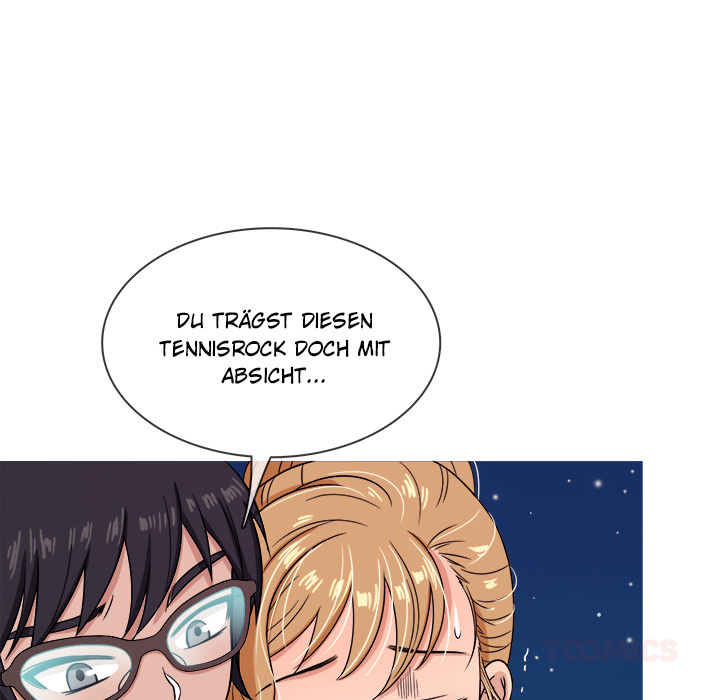 Ene Mene Muh - episode 9 - 50