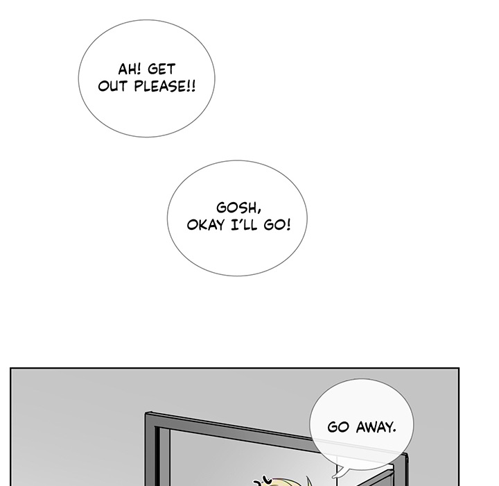Talk to Me - episode 14 - 61