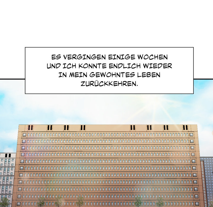 Staatsanwalt Lim: Betrügern auf der Spur - episode 10 - 117