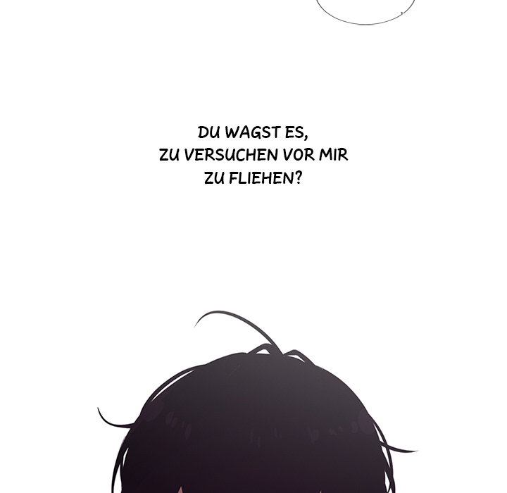 Himmel & Hölle GmbH - episode 14 - 80