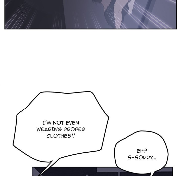 My Stepmom - episode 23 - 15