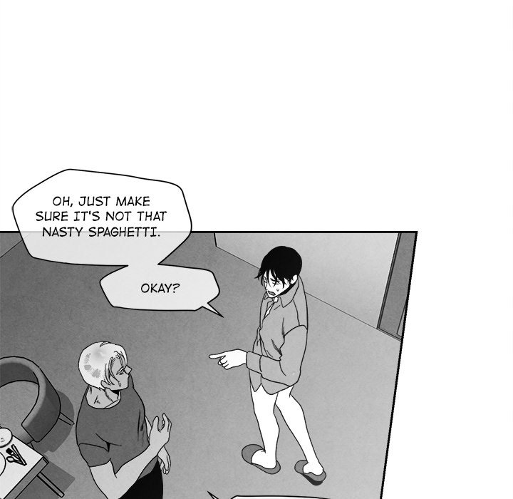 Epitaph - episode 11 - 59
