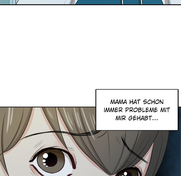 Liebe Lieber Nicht - episode 7 - 36