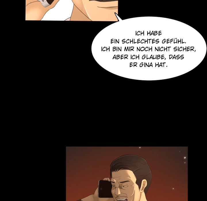 Der Vertrag - episode 18 - 32
