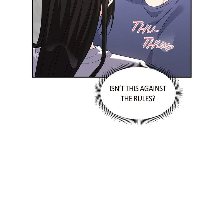 Some Kind of Marriage - episode 35 - 12