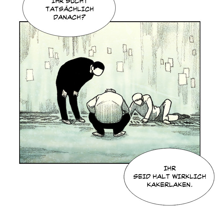 Monsterkind - episode 12 - 67