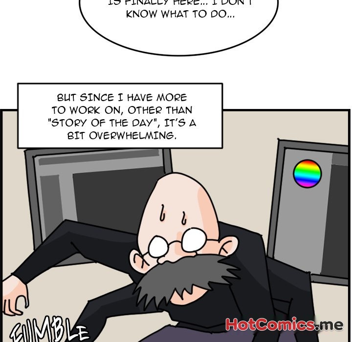 Story of the Day - episode 70 - 5