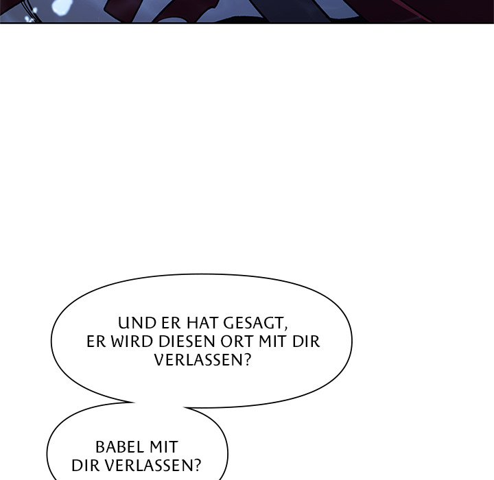 Der Untergrund von Babel - episode 14 - 75
