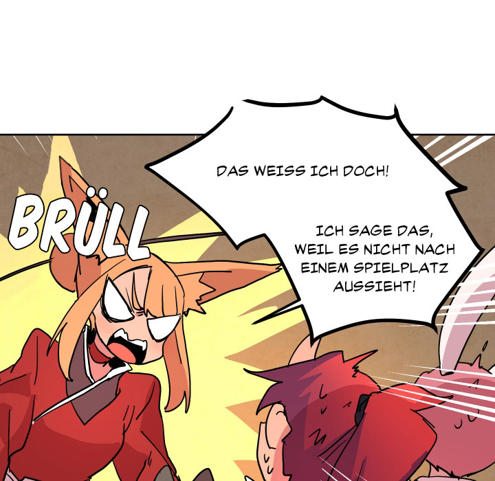 Die Dämonenkaiserin - episode 50 - 38