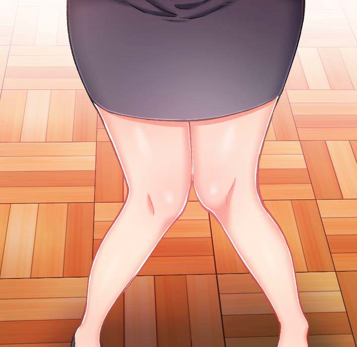 That Soaking Wet Girl - episode 3 - 42