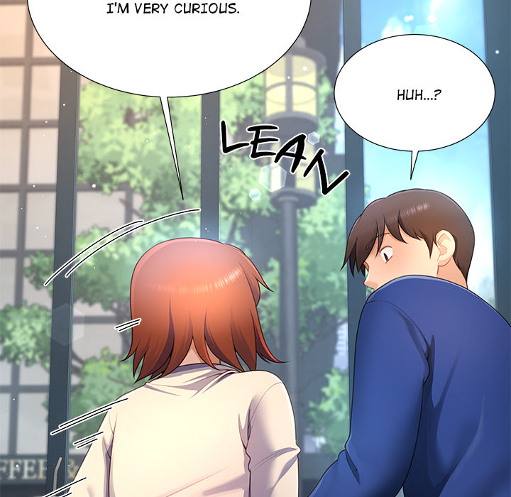 No, I Want HER! - UNCENSORED - episode 27 - 106