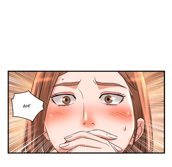 Family Secret - episode 5 - 49