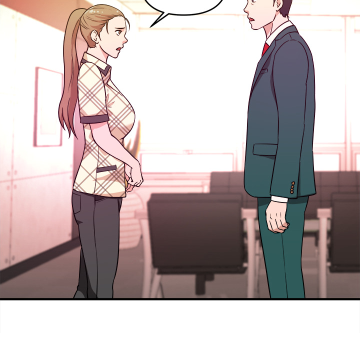 Schlammschlacht - episode 11 - 77