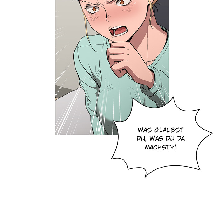 Der Neuanfang - episode 29 - 52