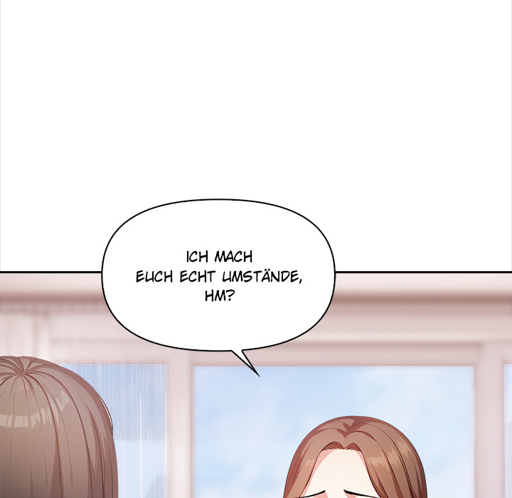 Wenn niemand hinsieht - episode 10 - 65