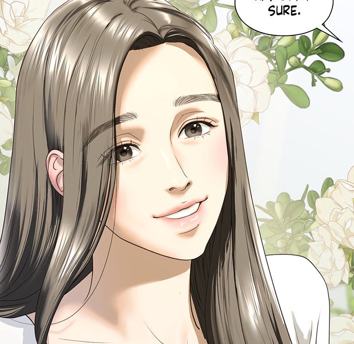 Stepsister - episode 7 - 15