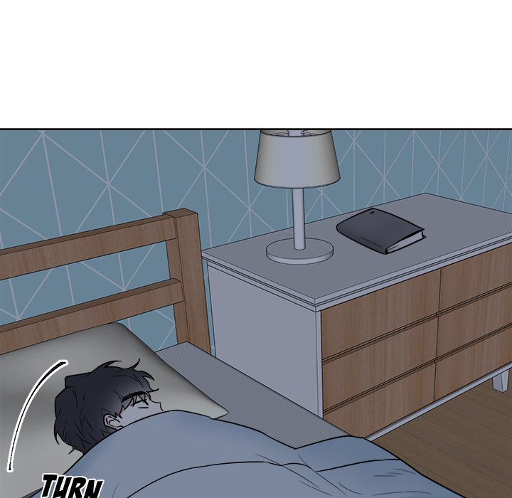 Unluckily Lucky - episode 29 - 46