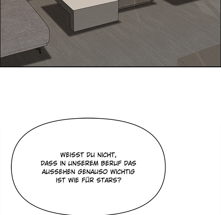 Ihr Leibwächter - episode 21 - 61