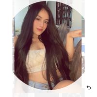 marisolparedes90