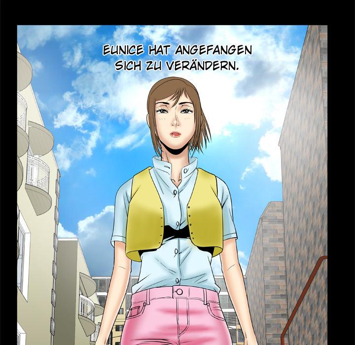 Die Partner meiner Frau - episode 21 - 45