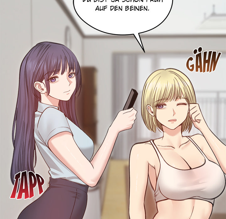 Die Familie meiner Frau - episode 30 - 59